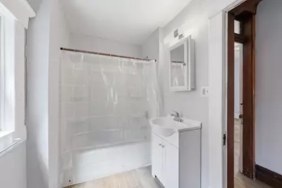 32 E Maynard Avenue, Columbus, OH 43202 - Photo 22