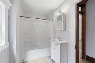 32 E Maynard Ave, Columbus, OH 43202 - Photo 22