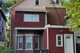 32 E Maynard Ave, Columbus, OH 43202 - Photo 2