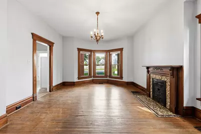 32 E Maynard Avenue, Columbus, OH 43202 - Photo 8