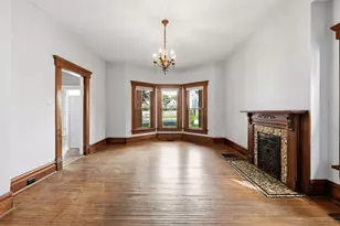 32 E Maynard Ave, Columbus, OH 43202 - Photo 8
