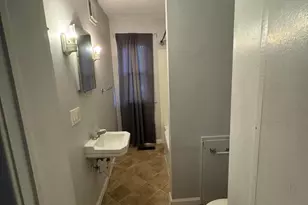 32 E Maynard Ave, Columbus, OH 43202 - Photo 10