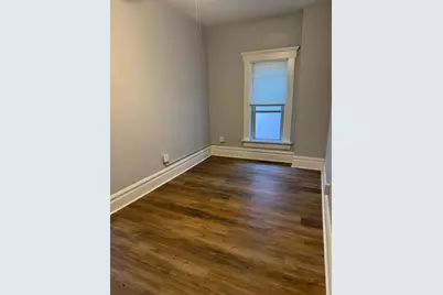 32 E Maynard Avenue, Columbus, OH 43202 - Photo 14