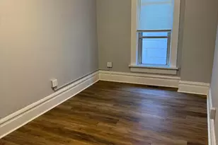 32 E Maynard Ave, Columbus, OH 43202 - Photo 14