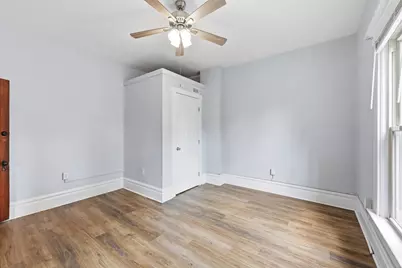 32 E Maynard Avenue, Columbus, OH 43202 - Photo 14