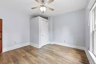 32 E Maynard Ave, Columbus, OH 43202 - Photo 14