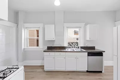 32 E Maynard Avenue, Columbus, OH 43202 - Photo 10