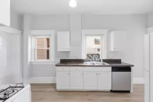 32 E Maynard Ave, Columbus, OH 43202 - Photo 10