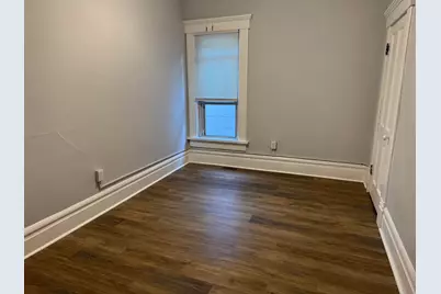 32 E Maynard Avenue, Columbus, OH 43202 - Photo 16