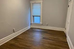 32 E Maynard Ave, Columbus, OH 43202 - Photo 16