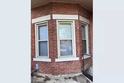 32 E Maynard Avenue, Columbus, OH 43202 - Photo 26