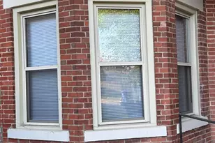 32 E Maynard Ave, Columbus, OH 43202 - Photo 26