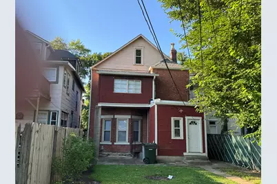 32 E Maynard Avenue, Columbus, OH 43202 - Photo 20