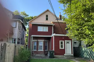 32 E Maynard Ave, Columbus, OH 43202 - Photo 20