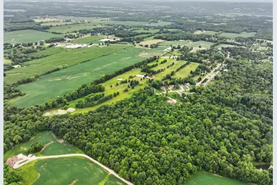 432 Cherokee Trail #Lot 9, Granville, OH 43023 - Photo 6