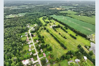 432 Cherokee Trail #Lot 9, Granville, OH 43023 - Photo 8