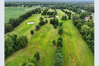 432 Cherokee Trail #Lot 9, Granville, OH 43023 - Photo 12
