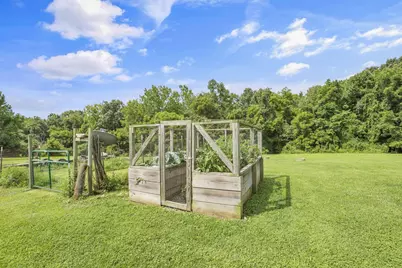 2057 Harden Drive, Mount Perry, OH 43760 - Photo 44