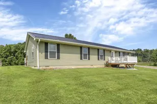 2057 Harden Dr, Mount Perry, OH 43760 - Photo 2