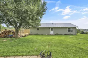 2057 Harden Dr, Mount Perry, OH 43760 - Photo 48