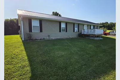 2057 Harden Drive, Mount Perry, OH 43760 - Photo 80