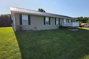 2057 Harden Dr, Mount Perry, OH 43760 - Photo 80
