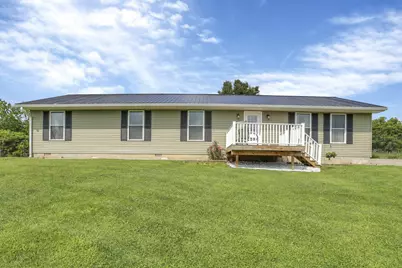 2057 Harden Drive, Mount Perry, OH 43760 - Photo 1
