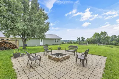 2057 Harden Drive, Mount Perry, OH 43760 - Photo 52
