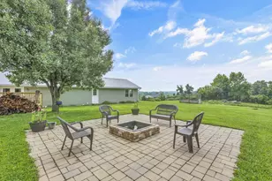 2057 Harden Dr, Mount Perry, OH 43760 - Photo 52