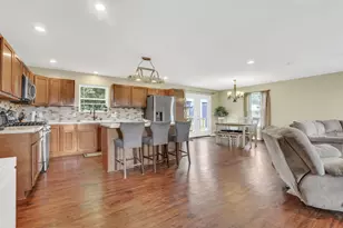 2057 Harden Dr, Mount Perry, OH 43760 - Photo 12