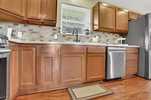 2057 Harden Dr, Mount Perry, OH 43760 - Photo 18