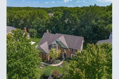 4861 Carrigan Ridge Drive, Dublin, OH 43017 - Photo 44