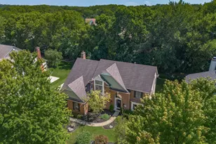 4861 Carrigan Ridge Dr, Dublin, OH 43017 - Photo 44