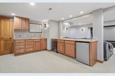 4861 Carrigan Ridge Drive, Dublin, OH 43017 - Photo 34