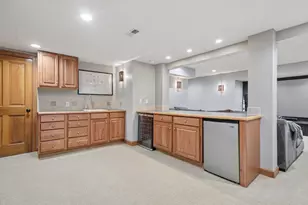 4861 Carrigan Ridge Dr, Dublin, OH 43017 - Photo 34