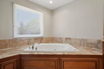 4861 Carrigan Ridge Drive, Dublin, OH 43017 - Photo 24
