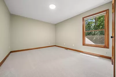 4861 Carrigan Ridge Drive, Dublin, OH 43017 - Photo 26
