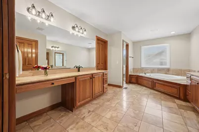 4861 Carrigan Ridge Drive, Dublin, OH 43017 - Photo 22