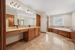 4861 Carrigan Ridge Dr, Dublin, OH 43017 - Photo 22