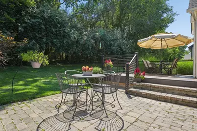 4861 Carrigan Ridge Drive, Dublin, OH 43017 - Photo 38