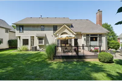 4861 Carrigan Ridge Drive, Dublin, OH 43017 - Photo 42
