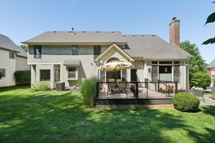 4861 Carrigan Ridge Dr, Dublin, OH 43017 - Photo 42