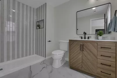 582 Siebert Street, Columbus, OH 43206 - Photo 32