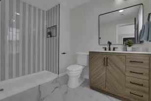 582 Siebert St, Columbus, OH 43206 - Photo 32