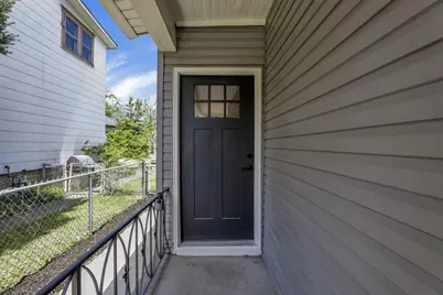 582 Siebert Street, Columbus, OH 43206 - Photo 4