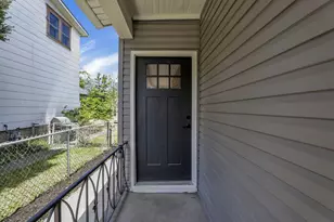 582 Siebert St, Columbus, OH 43206 - Photo 4