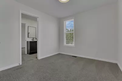 582 Siebert Street, Columbus, OH 43206 - Photo 22