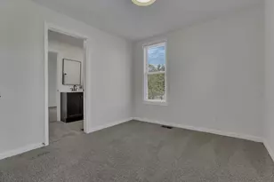582 Siebert St, Columbus, OH 43206 - Photo 22