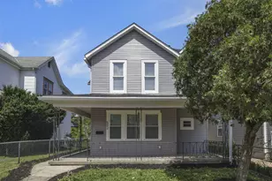 582 Siebert St, Columbus, OH 43206 - Photo 38
