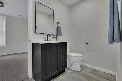 582 Siebert Street, Columbus, OH 43206 - Photo 24